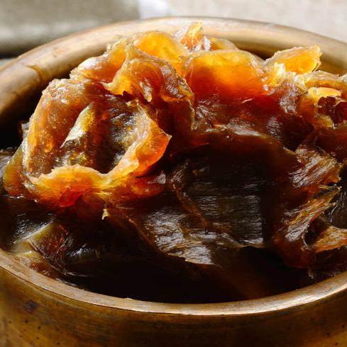 What Is Moroccan Beldi Soap — And Why Is It So Loved?