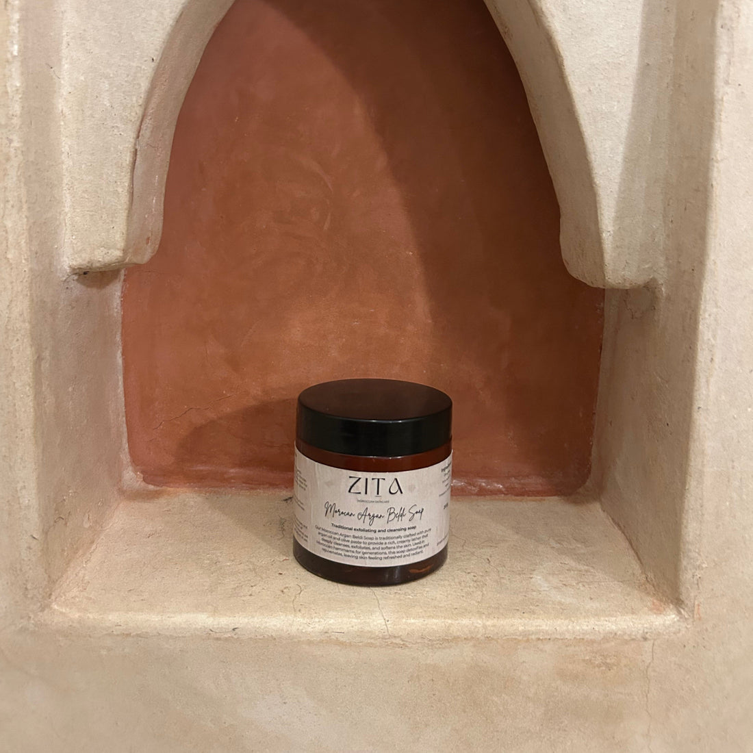 Moroccan Beldi Black Soap vs West African Black Soap — What’s the Difference?