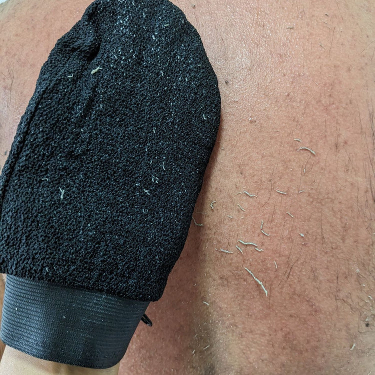 Hair and Skin Care Tools