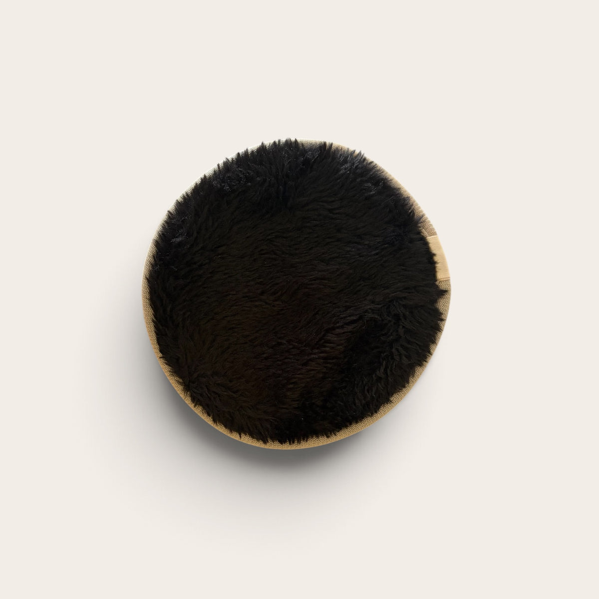 Nila Mask Removal Pad