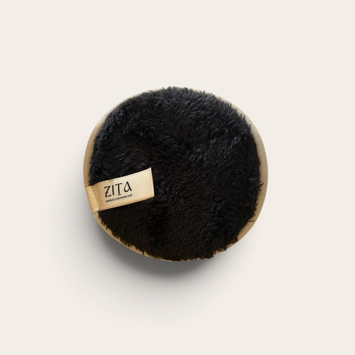 Nila Mask Removal Pad