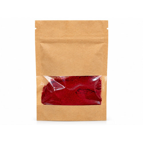 Aker Fassi powder 10g in a kraft pouch