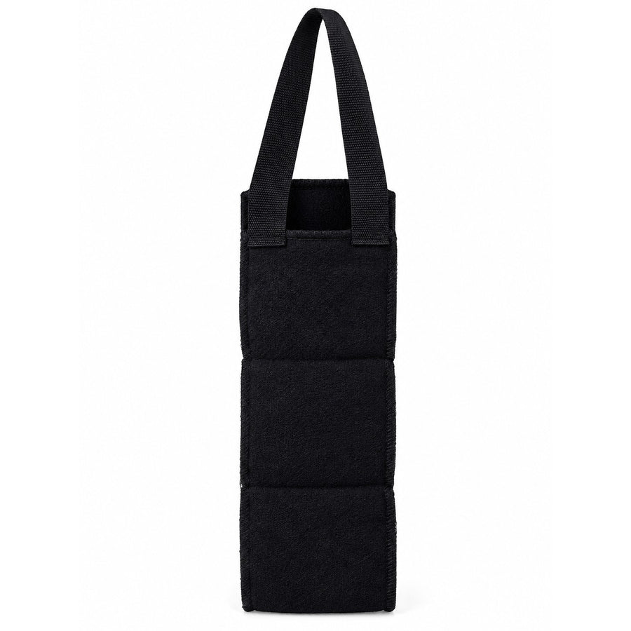 Kessa for Back - Exfoliating Back Scrubber