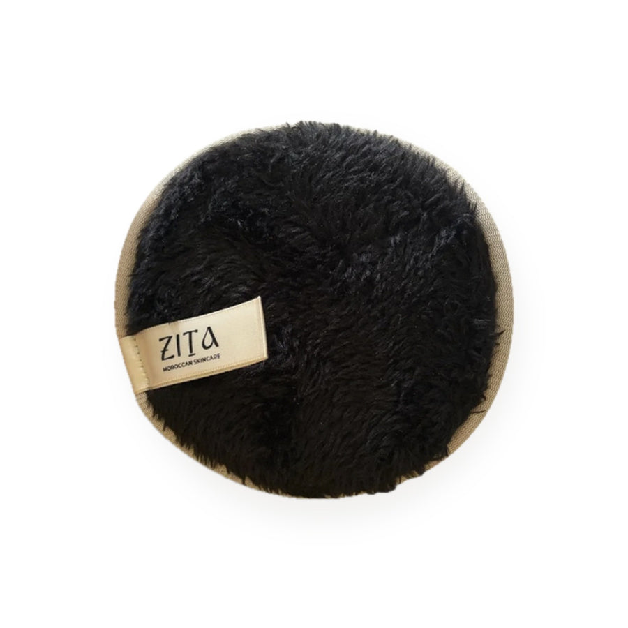 Nila Mask Removal Pad