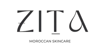 Zita Morocco Skin